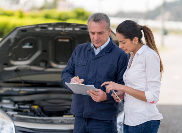 Local insurance for Lane County County drivers
